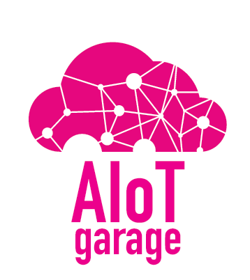 AIoT logo