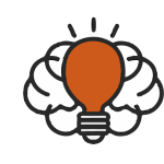 suvituuli logo- lamppu