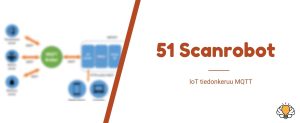 51 Scanrobot